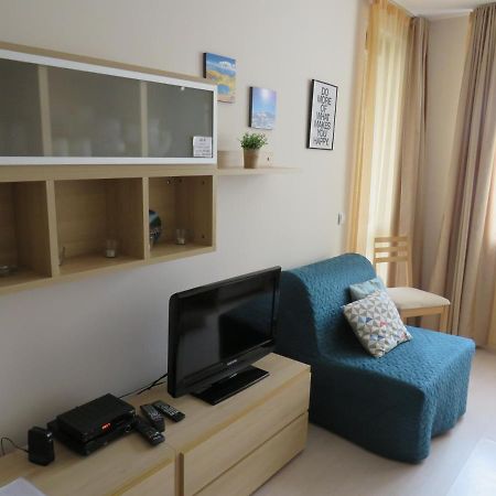 Rivendell Apartments Borovets Gardens Complex المظهر الخارجي الصورة
