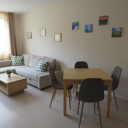 Rivendell Apartments Borovets Gardens Complex المظهر الخارجي الصورة