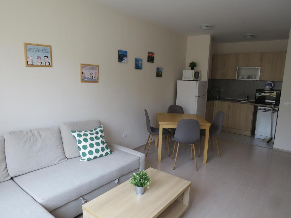 Rivendell Apartments Borovets Gardens Complex المظهر الخارجي الصورة