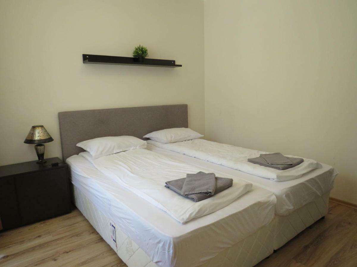 Rivendell Apartments Borovets Gardens Complex المظهر الخارجي الصورة