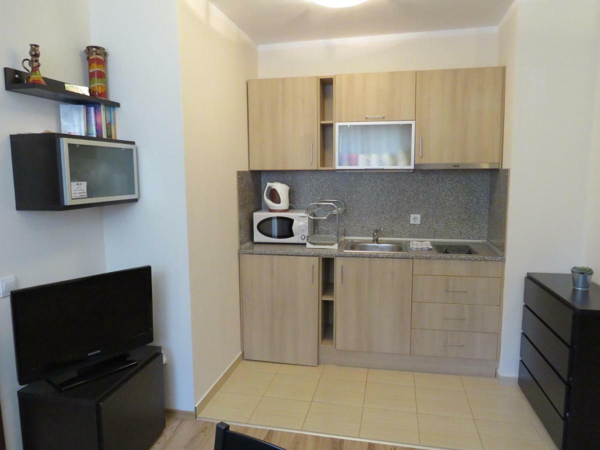 Rivendell Apartments Borovets Gardens Complex المظهر الخارجي الصورة