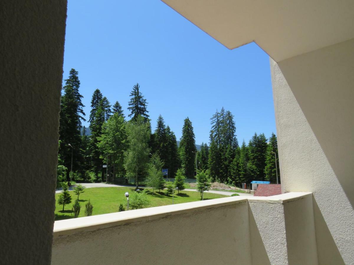 Rivendell Apartments Borovets Gardens Complex المظهر الخارجي الصورة