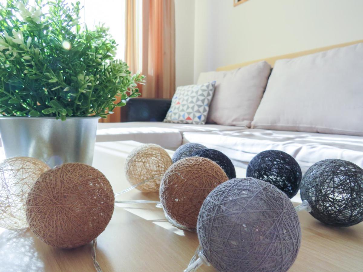Rivendell Apartments Borovets Gardens Complex المظهر الخارجي الصورة