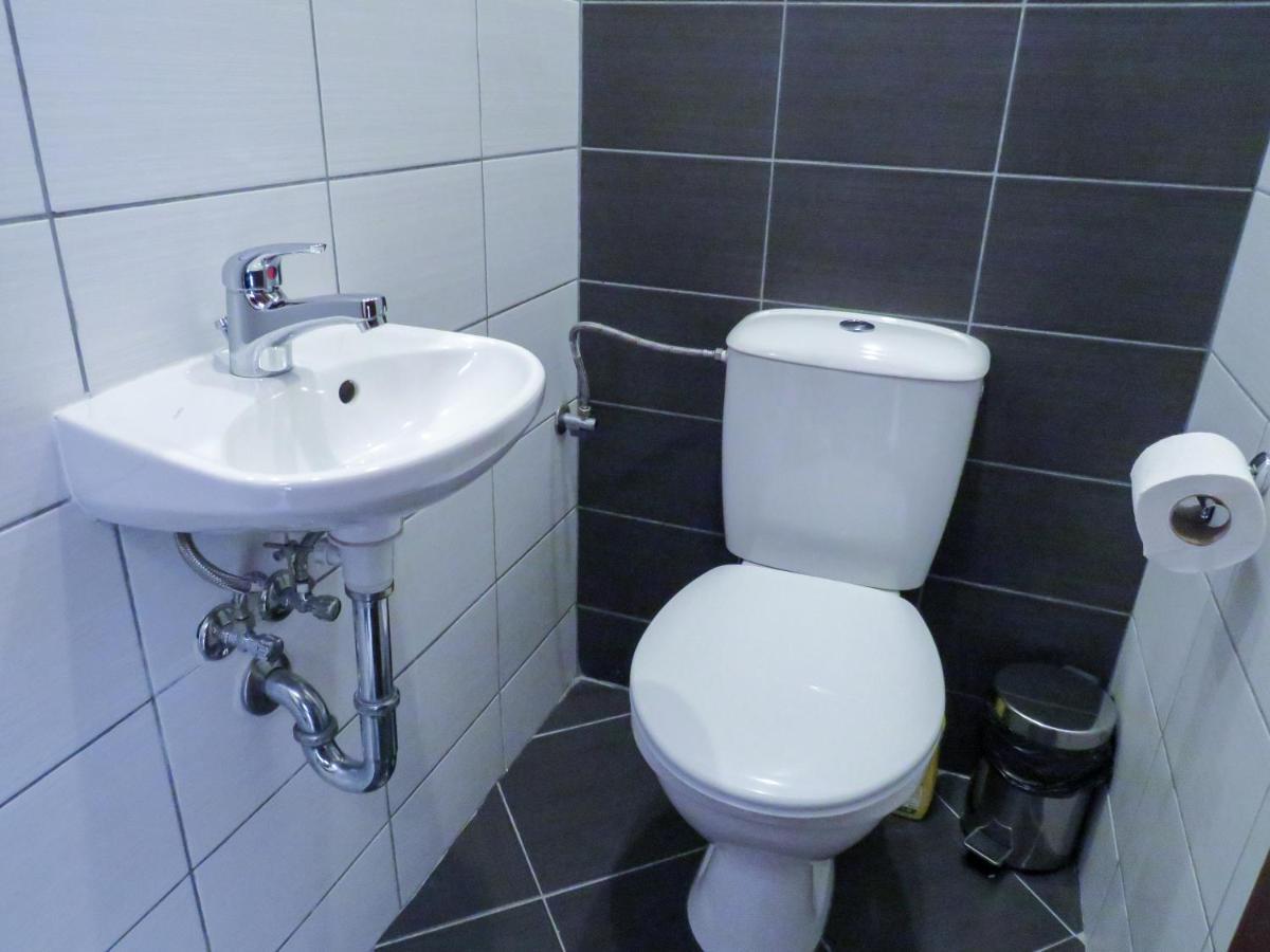 Rivendell Apartments Borovets Gardens Complex المظهر الخارجي الصورة